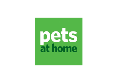 pets at home Thumb