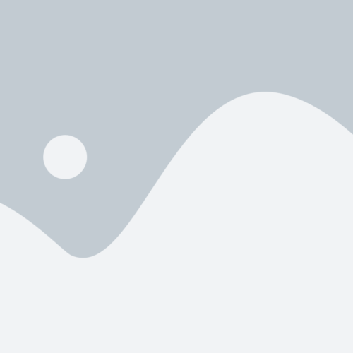 placeholder 5