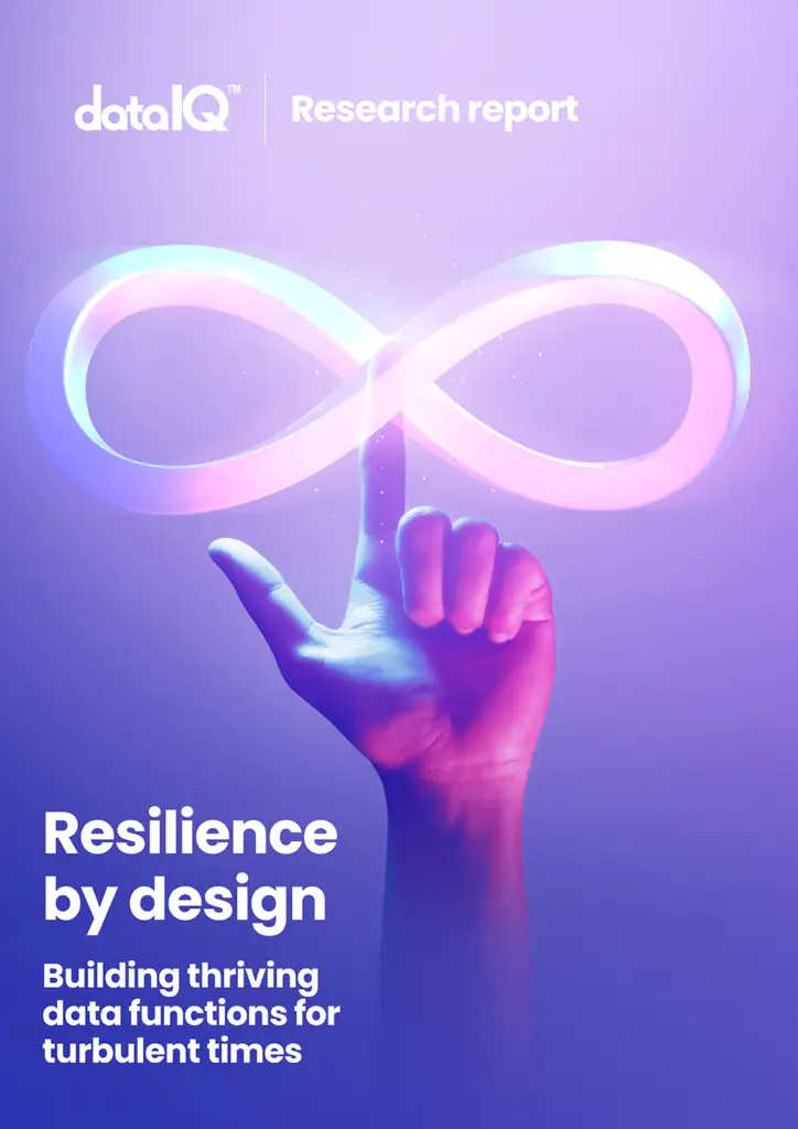 resiliencebydesign reportcover