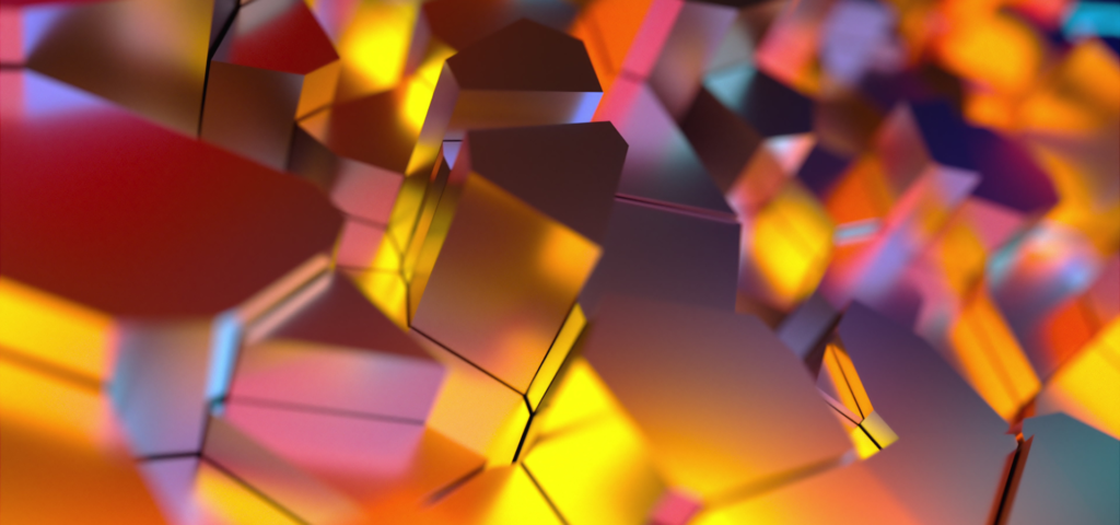 rom Use Cases to Operating Models Structuring for Agentic AI