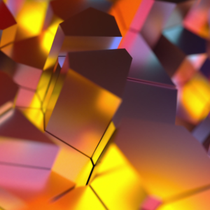 From Use Cases to Operating Models: Structuring for Agentic AI