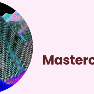 AI promises to transform analytics, but what does it actually take to get there? Explore how Skyscanner is navigating the shift to AI-enabled analytics, from upskilling teams and building new capabilities to tackling the foundational work required to create real value.