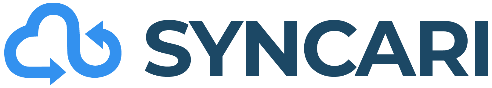syncari_logo_light-BG_RGB