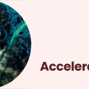 Agentic Series:  Organisational Structures Enabling the Change for Agentic AI