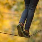 teradatas-reema-poddar-on-taking-risks-and-learning