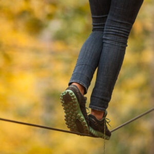 Teradata’s Reema Poddar on taking risks and learning