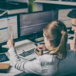 cdo-challenges--shadow-it